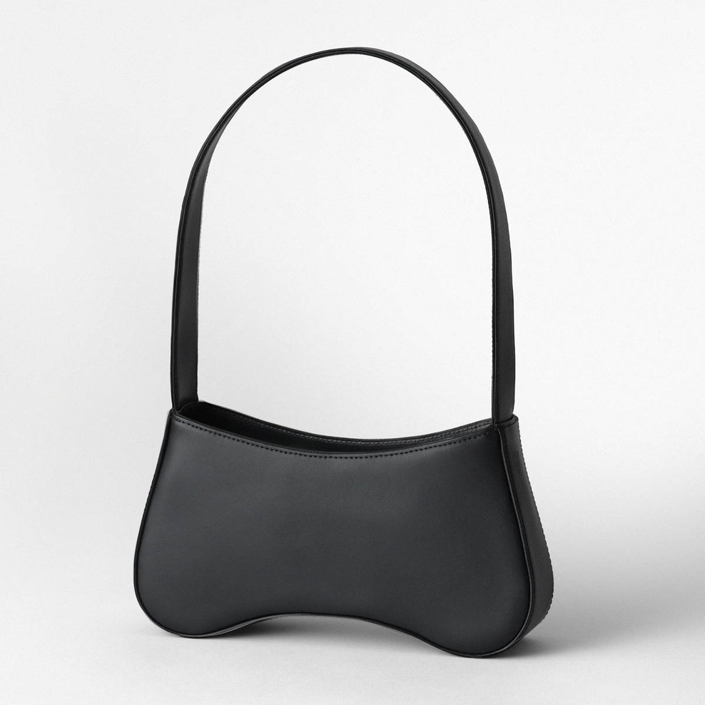 Torebka baguette Follow