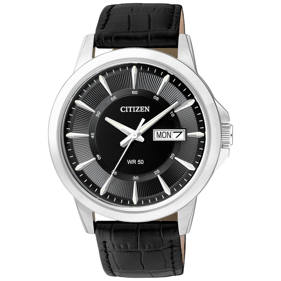 ZEGAREK CITIZEN ELEGANCE QUARTZ