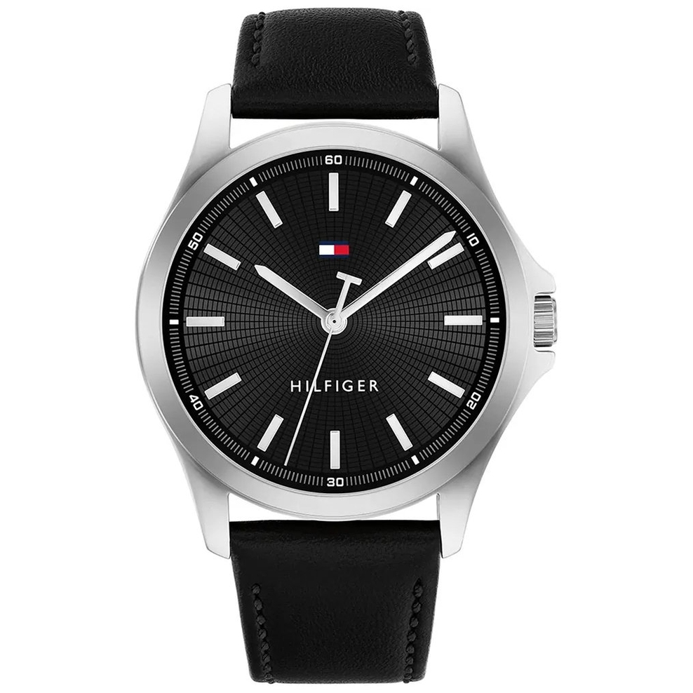 ZEGAREK TOMMY HILFIGER BRUCE