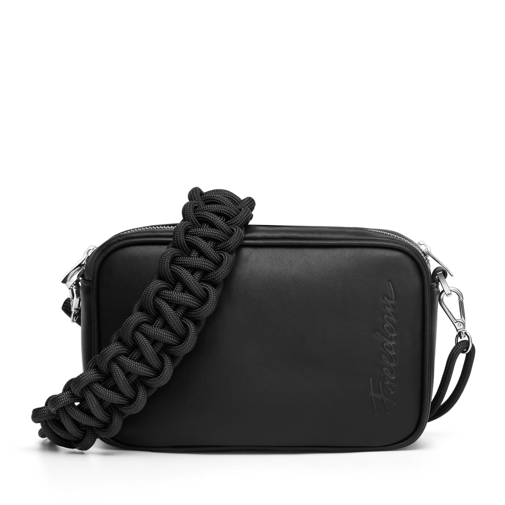 TOREBKA FREEDOM ELEMENTS