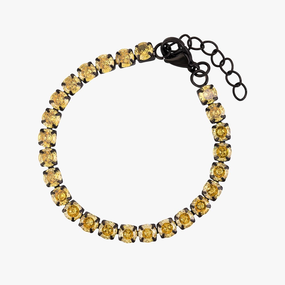 Bransoletka Golden Stones Picky Pica Vesper