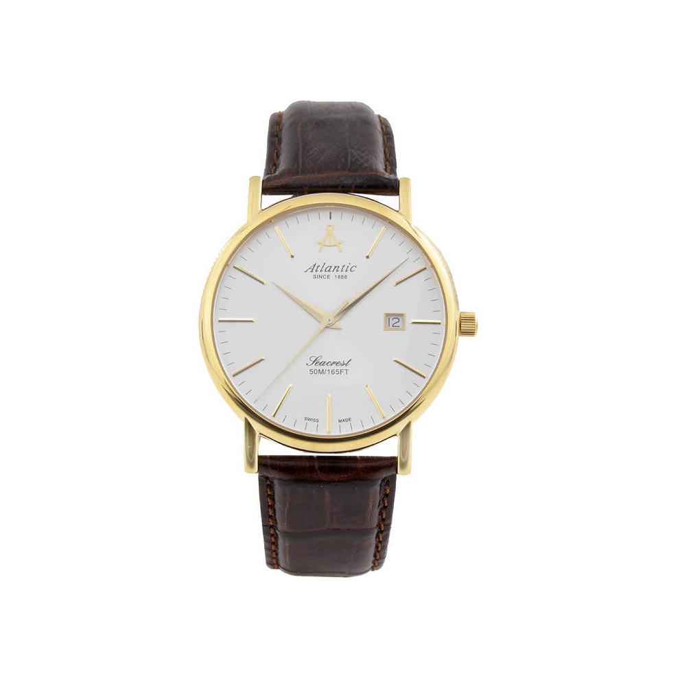 ZEGAREK ATLANTIC Seacrest