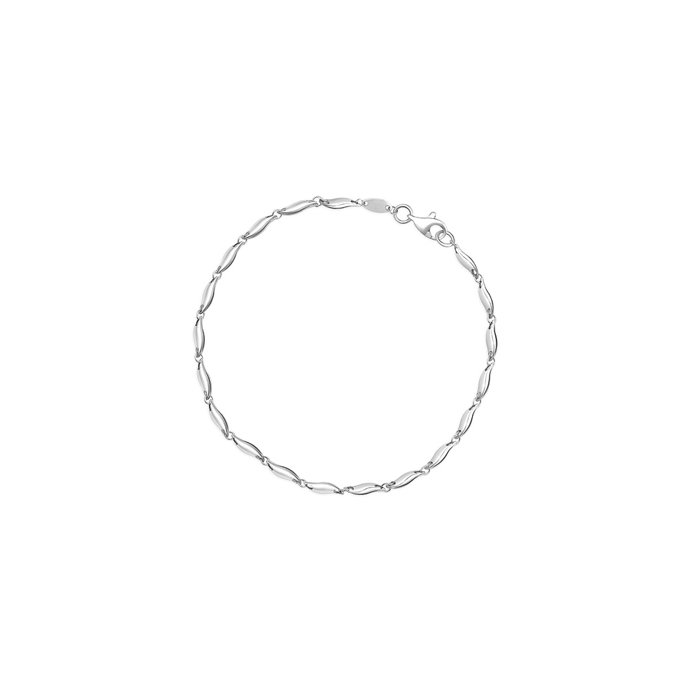 Bransoletka elegancka