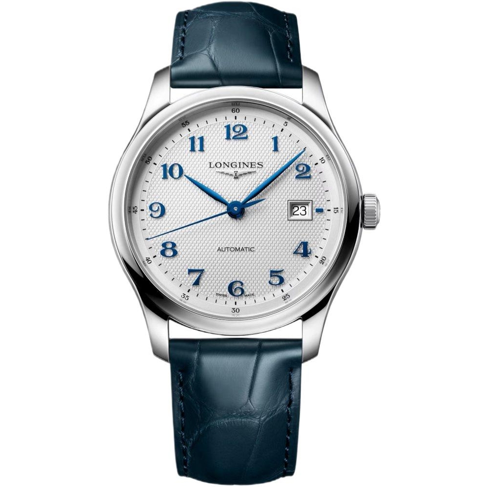 LONGINES MASTER COLLECTION