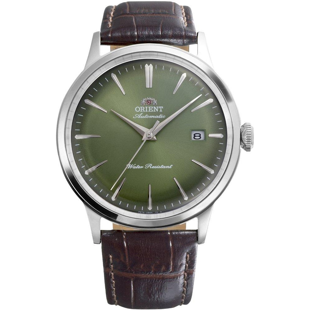 ZEGAREK ORIENT BAMBINO AUTOMATIC