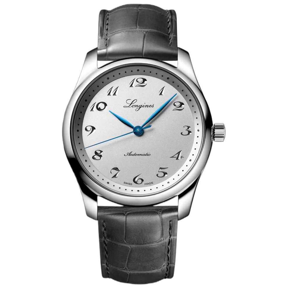 LONGINES MASTER COLLECTION