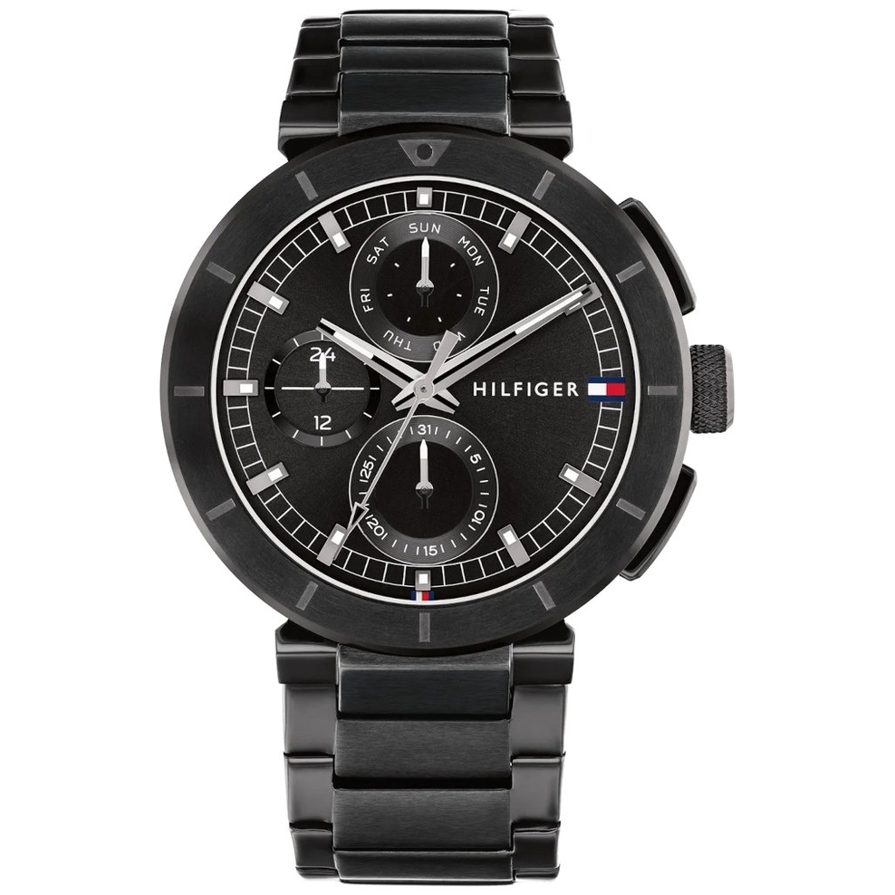 ZEGAREK TOMMY HILFIGER LORENZO