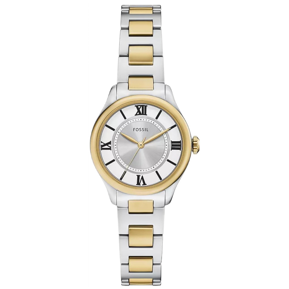 ZEGAREK FOSSIL GILMORE