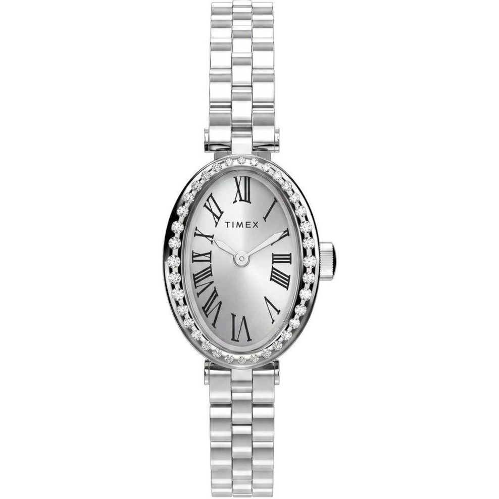ZEGAREK TIMEX CAVATINA