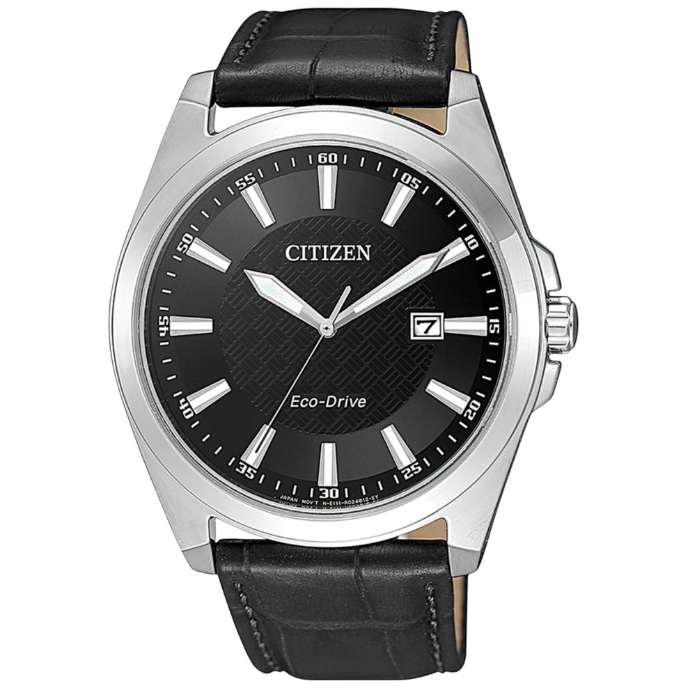 ZEGAREK CITIZEN ELEGANCE