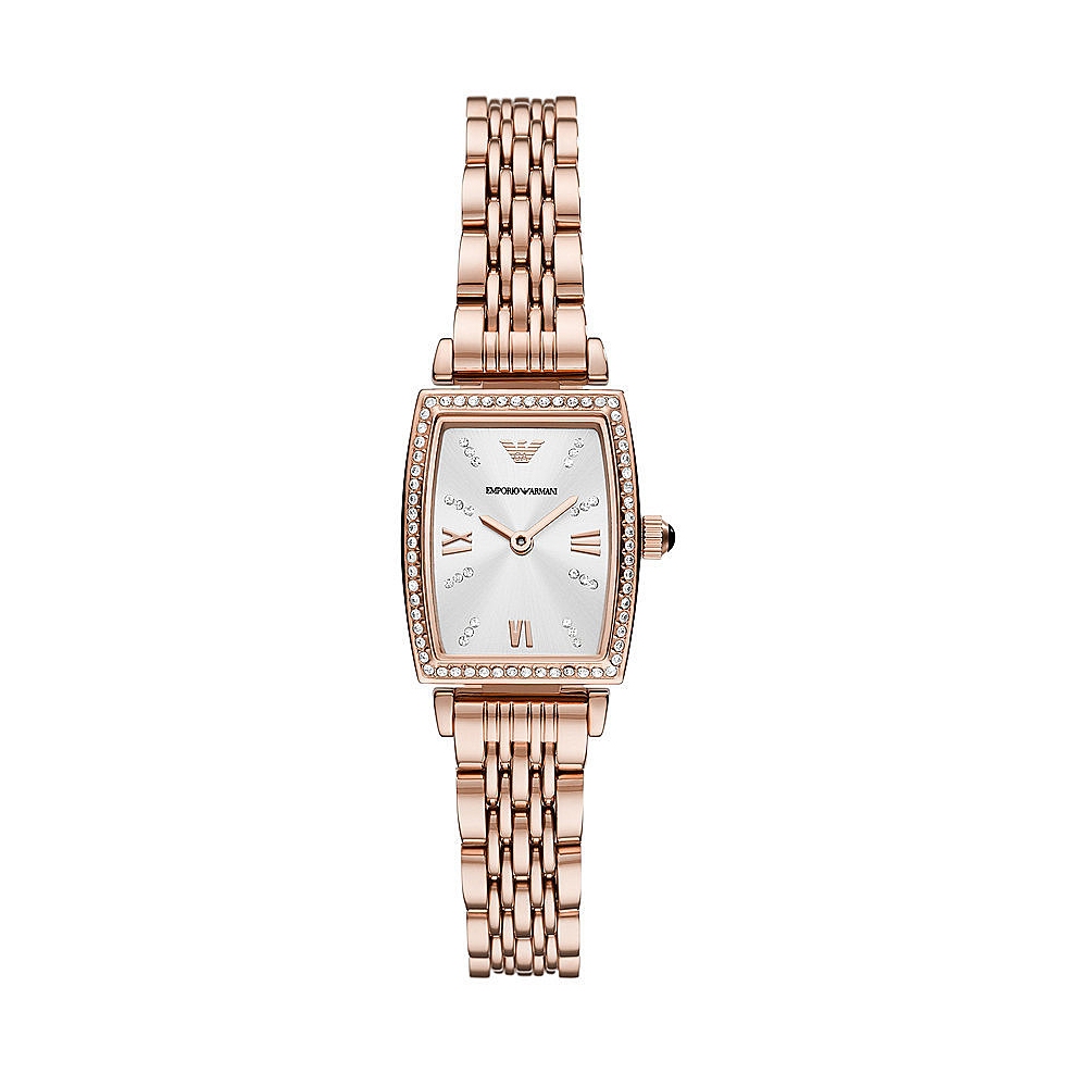 ZEGAREK EMPORIO ARMANI GIANNI T-BAR