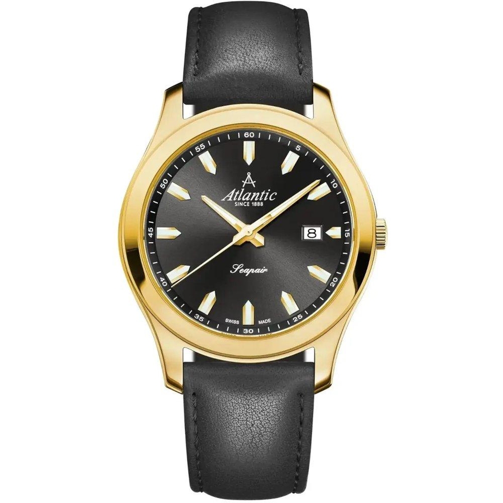 ZEGAREK ATLANTIC SEAPAIR