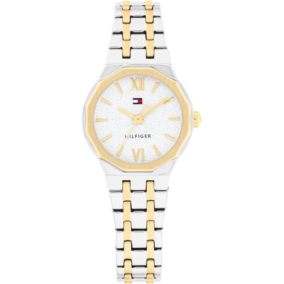 ZEGAREK TOMMY HILFIGER MACKENZIE