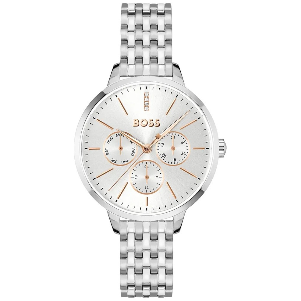 ZEGAREK BOSS SYMPHONY