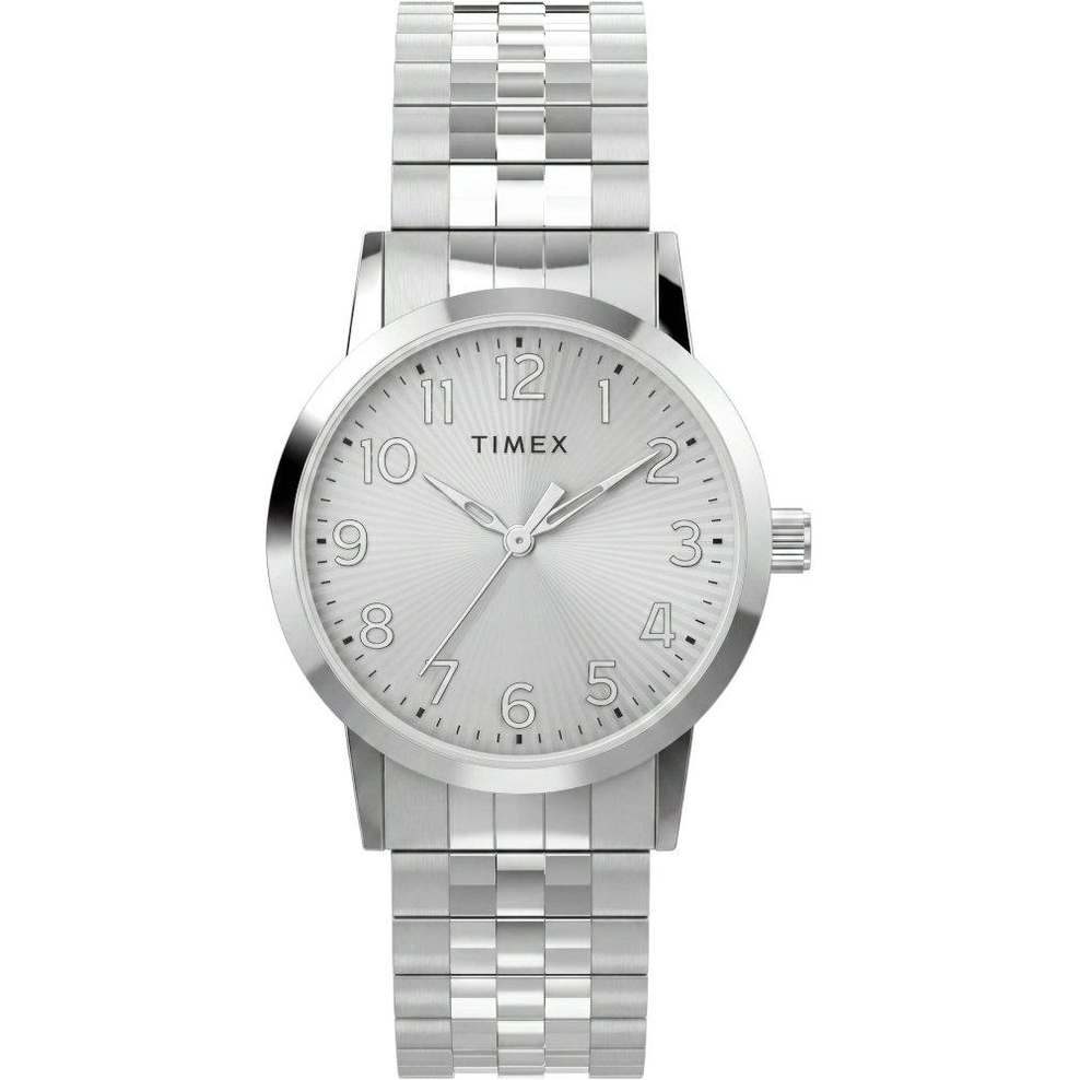 ZEGAREK TIMEX MAIN STREET