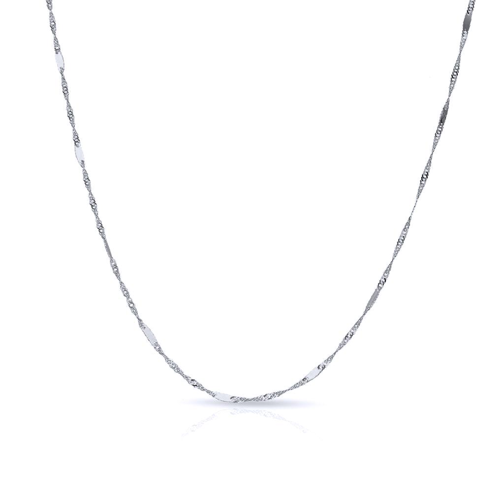 LINC 2022 FW HAND SIGN MA-1 リンク Wtyczka SICMA 1,5 2-PIN czarna e-connectors