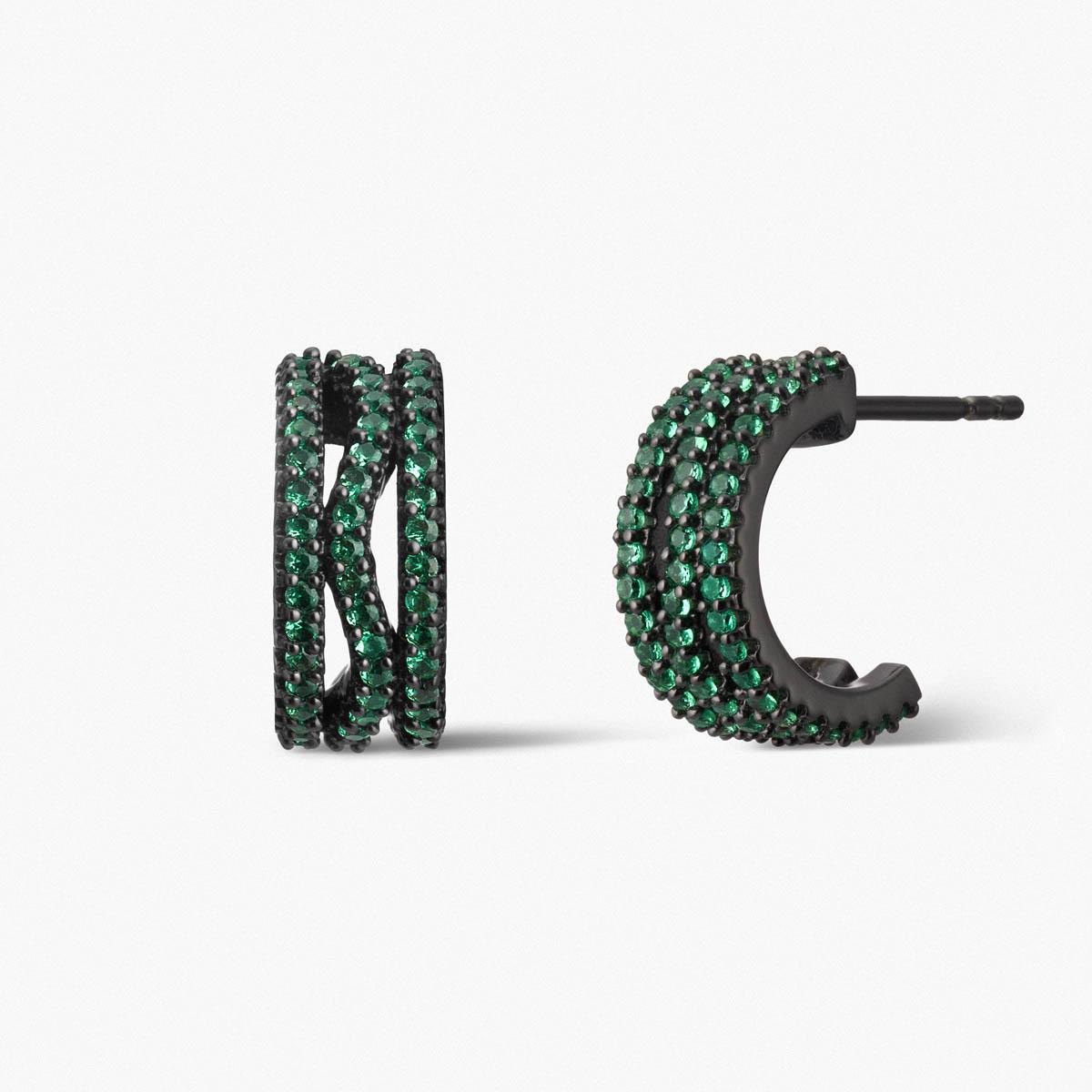 SZK‼️ Uszczelniacz zębatki zdawczej Suzuki DR 250 GN 250 GZ 250