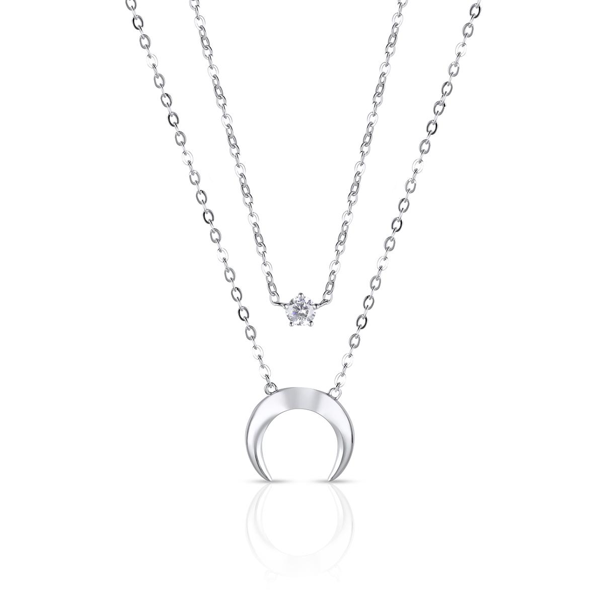 shellulu♡ Hejoooł! ✧˖° Jedna z moich dotychczas ulubionych prac