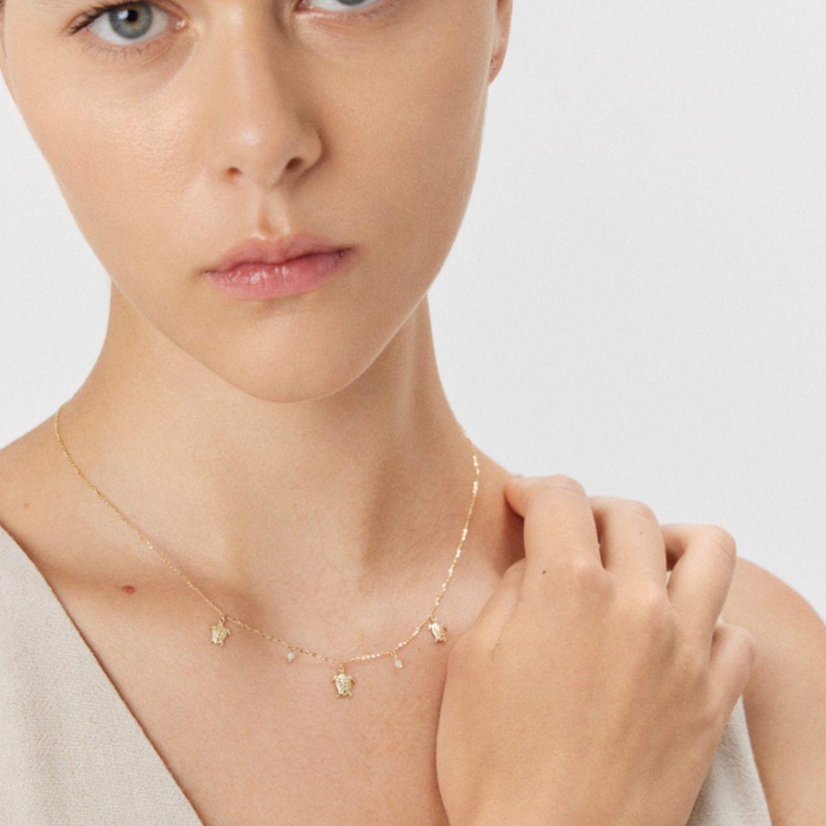 JEWELRY Ｙ ZX Jewelry 12pcs Womens Expandable Blank Bangles Botswana | Ubuy