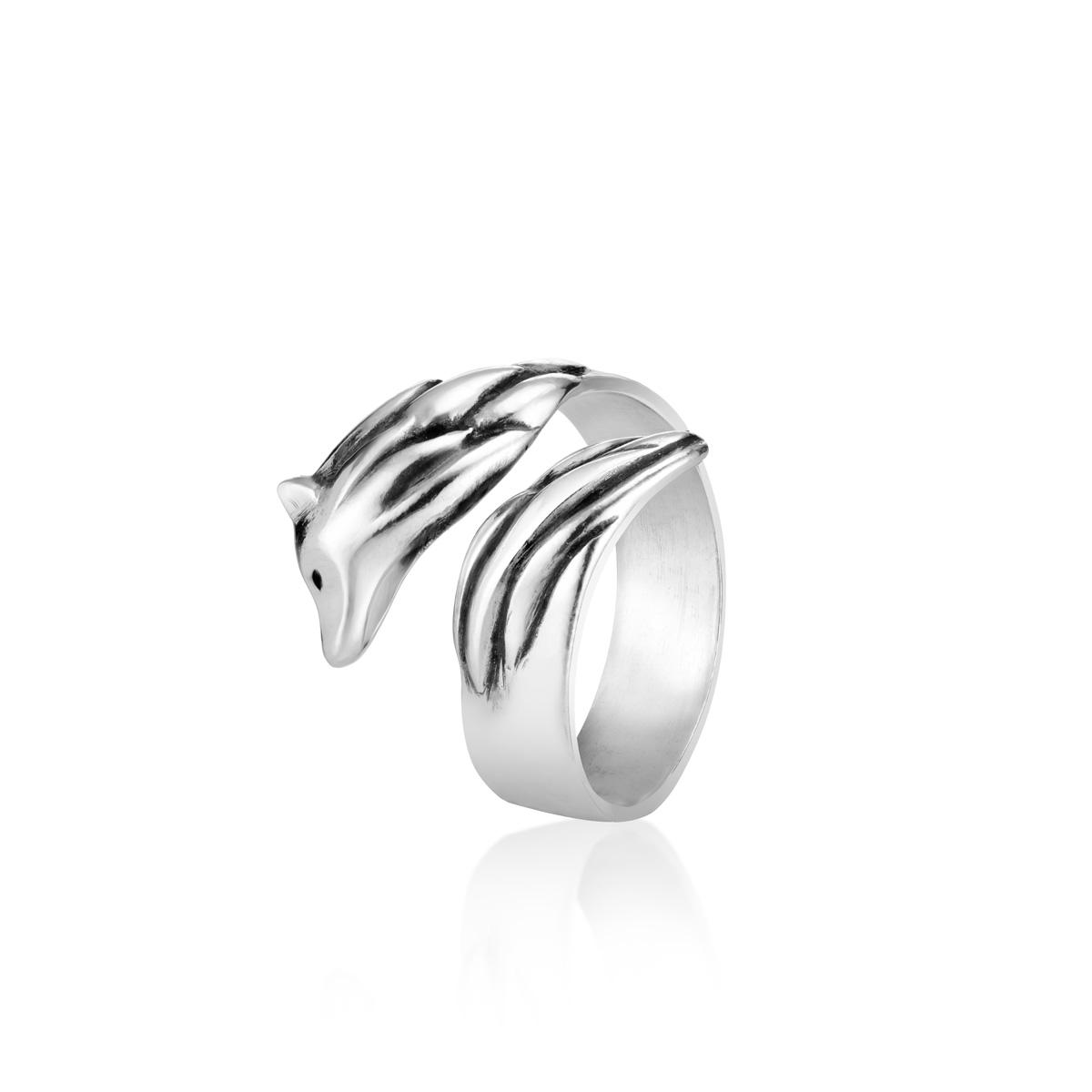 ★ ｕｎ様 ★ Bluza z Kapturem Męska Czarna Ecko unltd. ECKOHD1118