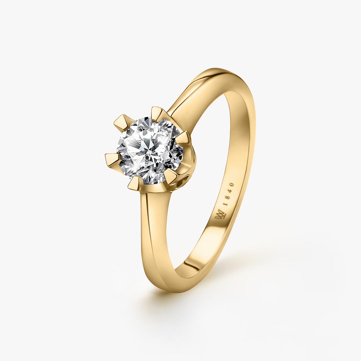 JEWELRY Ｙ ZX Jewelry 12pcs Womens Expandable Blank Bangles Botswana | Ubuy