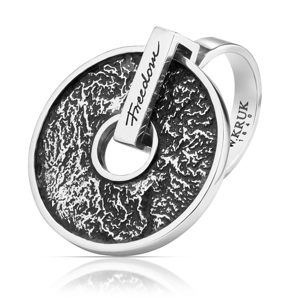 【R&B】Eunique Czarne Botki Chenai - Renee