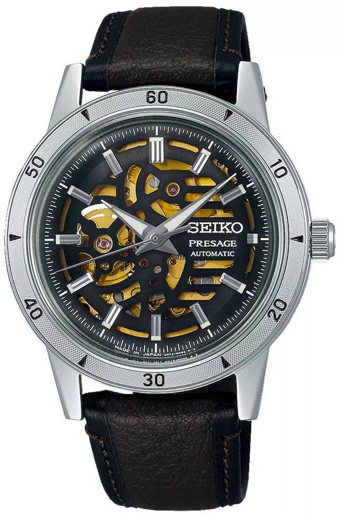 【サキ】 1966年製 J-45 Cherry Sunburst