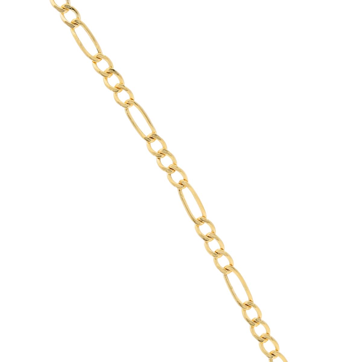 キングハルク Amazon.co.jp: マーベル レジェンドシリーズ 85周年記念 HSF9070