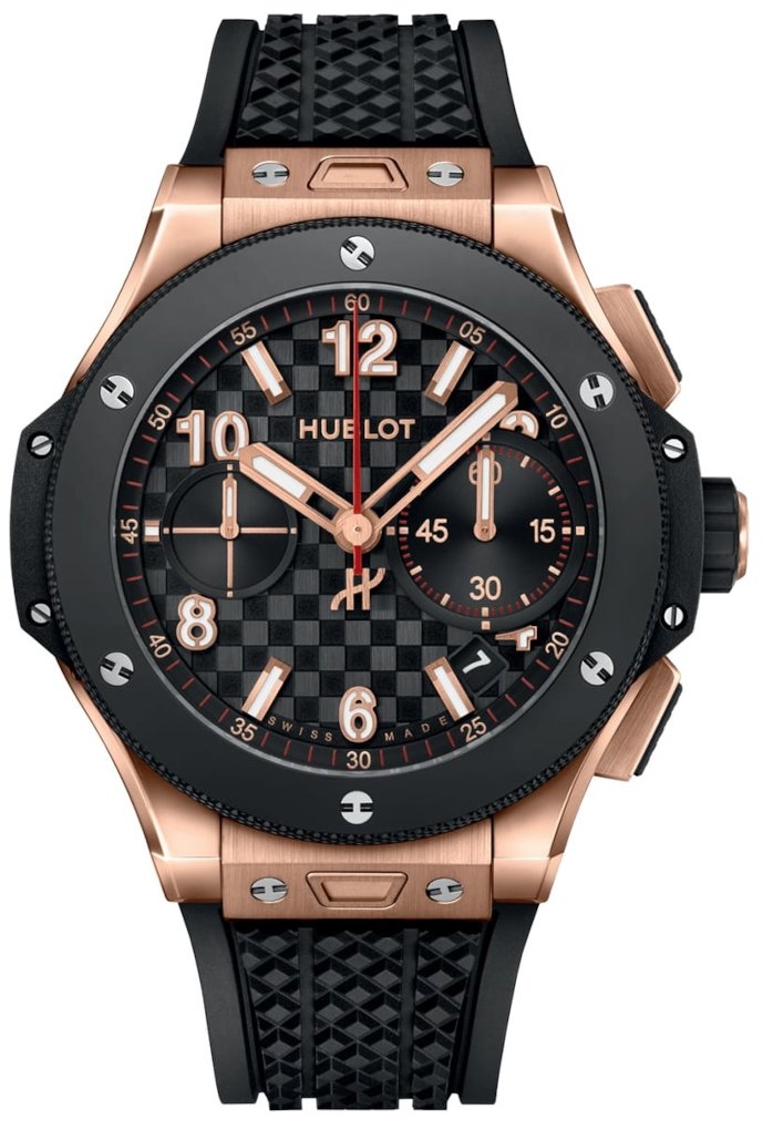 Hublot King Power ブラック ゴールド 0D3A4095-1024x683.jpg