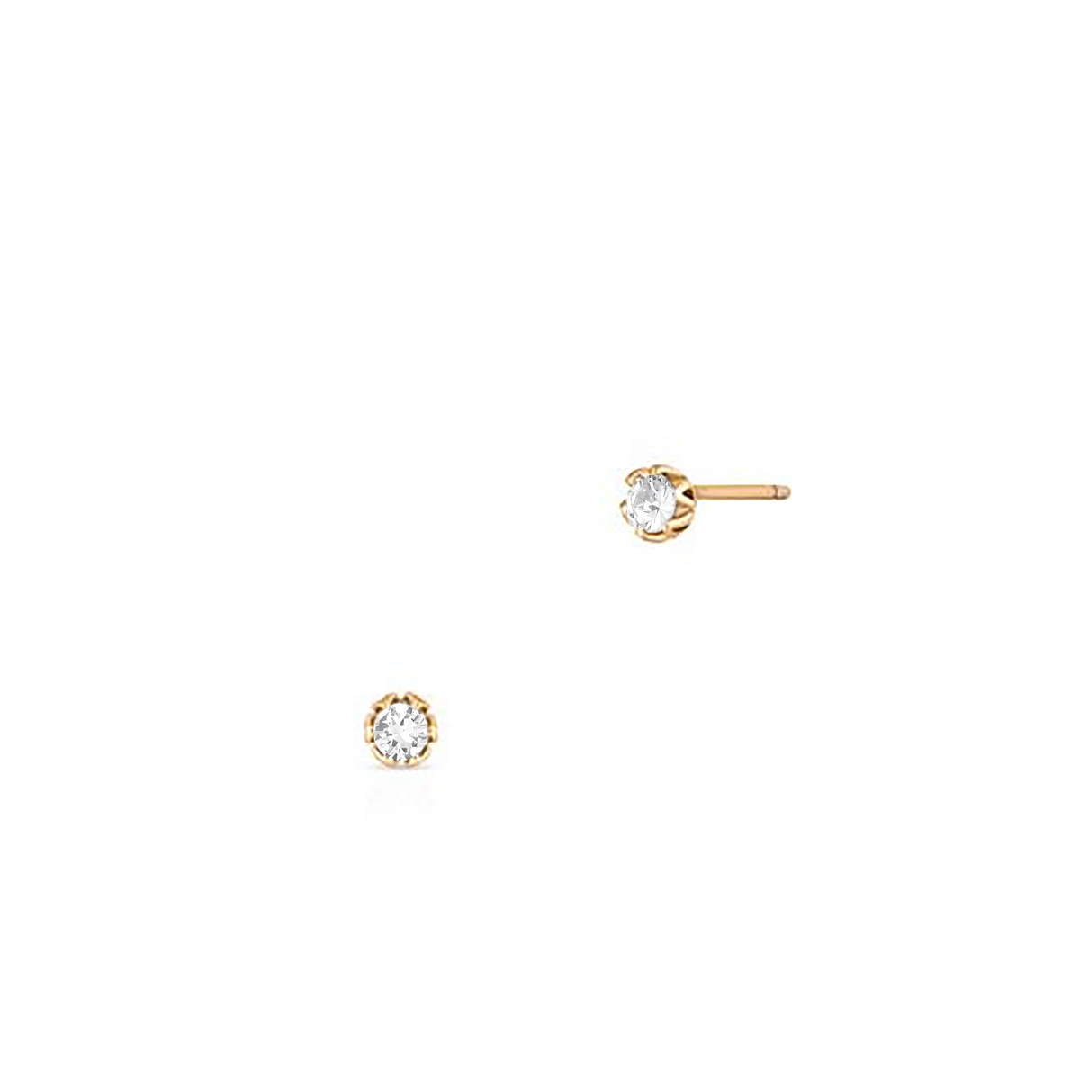 mahalon。 Lampa wisząca Halo AZ5349 120+100+80 LED 180W pilot ring