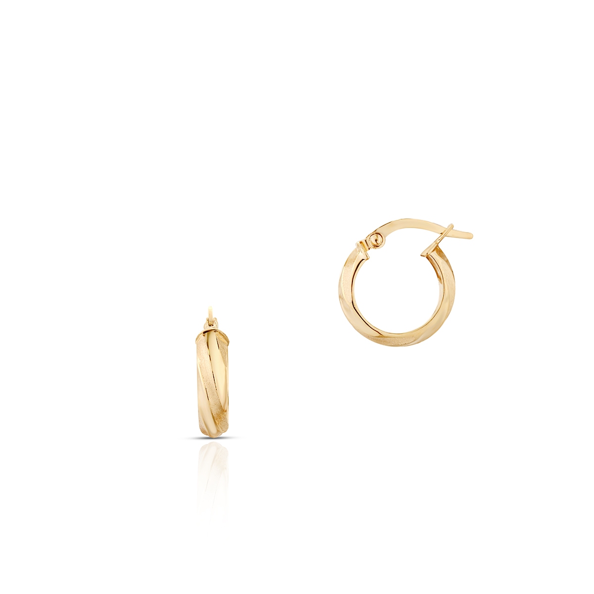 kroneco✨ Płyta meblowa laminowana Dymiona Zieleń K521 SU - Kronosfera