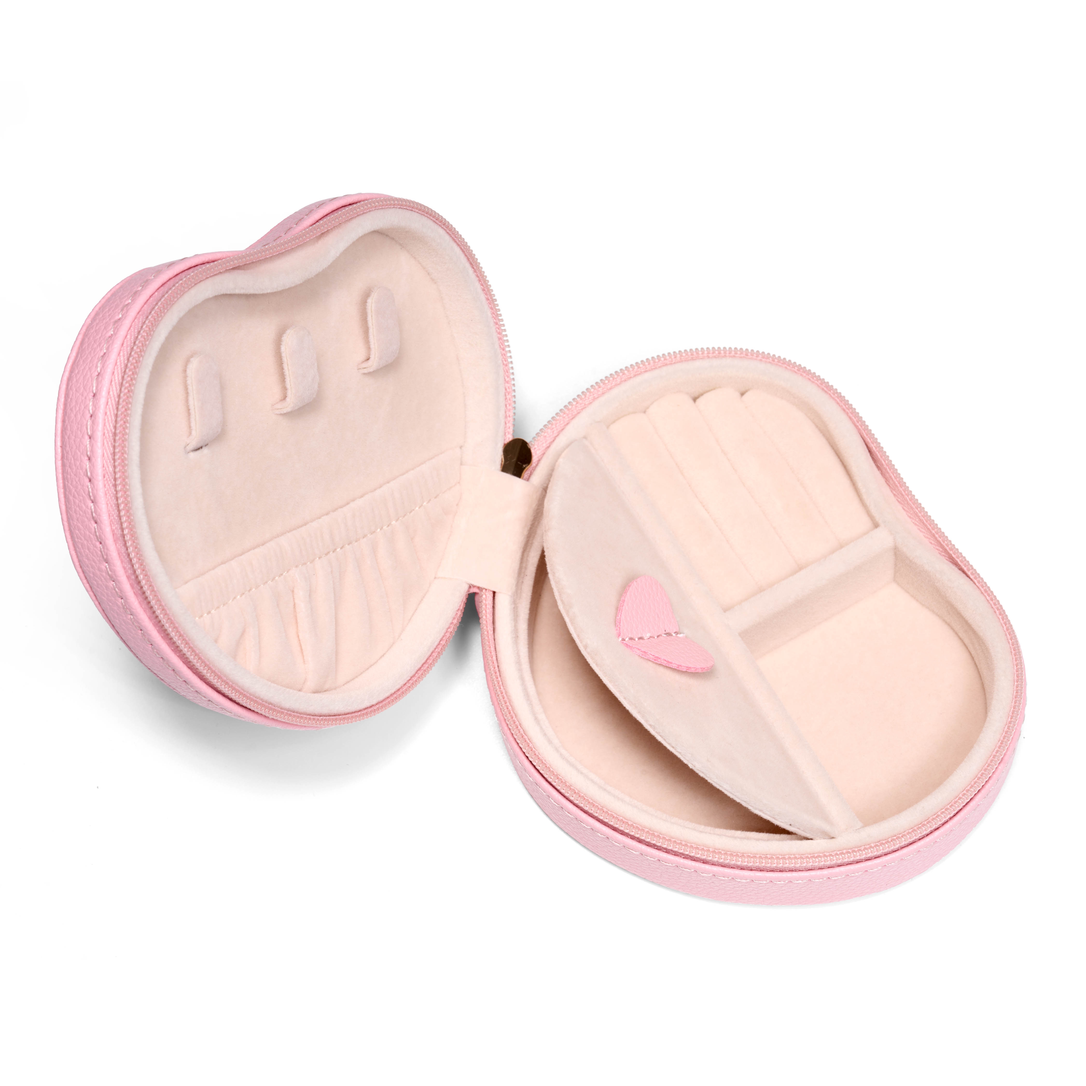 SZK‼️ LINKA GAZU UNIWERSALNA 167 CM - SKUTERY - Jack Motors