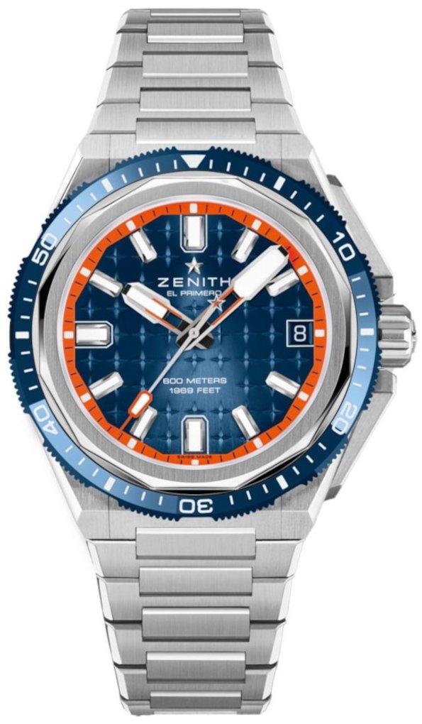 グロデベ POTESTOWY | Rower gravelowy SPECIALIZED Diverge Expert Carbon