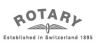 ROTARY