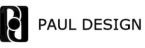 PAUL DESIGN