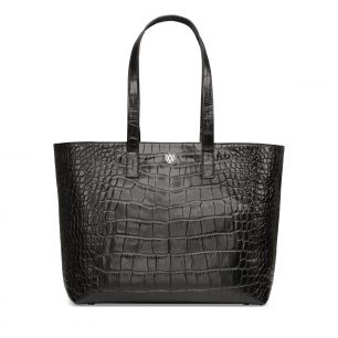 TOREBKA SHOPPER W.KRUK