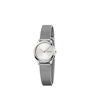 CALVIN KLEIN minimal K3M211G6 CALVIN KLEIN minimal K3M211G6