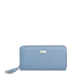 Torebki TOREBKA SHOPPER W.KRUK FEWT001 NB Torebki TOREBKA SHOPPER W.KRUK FEWT001 NB