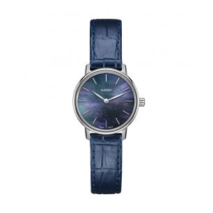 ZEGAREK RADO COUPLE CLASSIC