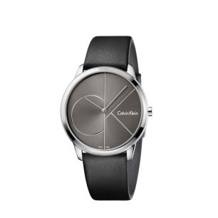 CALVIN KLEIN minimal K3M211G6 CALVIN KLEIN minimal K3M211G6
