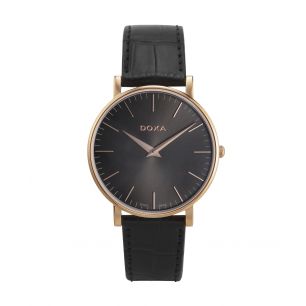 Doxa ZEGAREK DOXA D light 173.30.021.11 UDO027 173.30.301.11 Zegarek Doxa • Fabrykazegarkow.pl