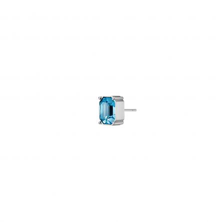 Monokolczyk z błękitnym kryształem Secret Games PCH/KC028