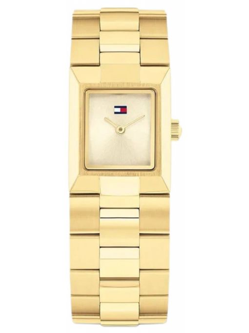 ZEGAREK TOMMY HILFIGER IVY