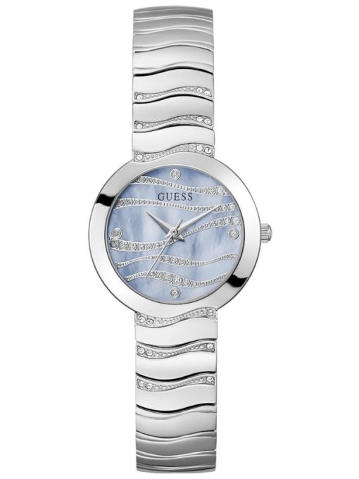 ZEGAREK GUESS LAGUNA
