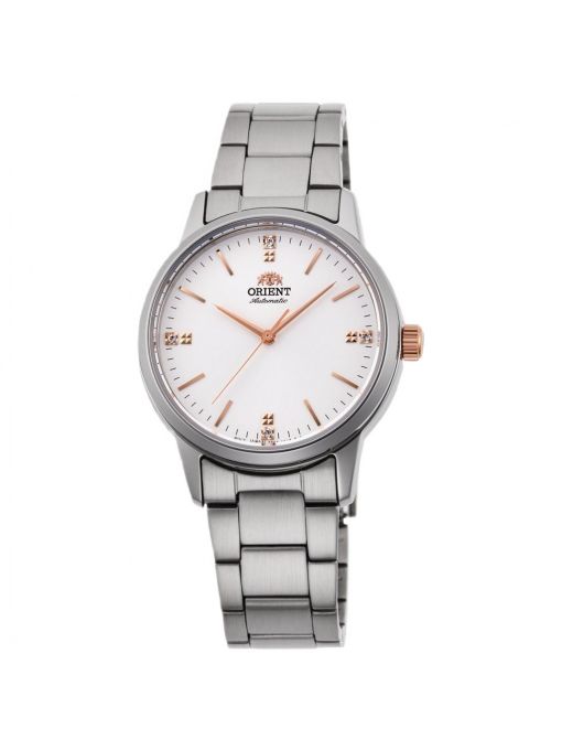 ZEGAREK ORIENT CONTEMPORARY AUTOMATIC
