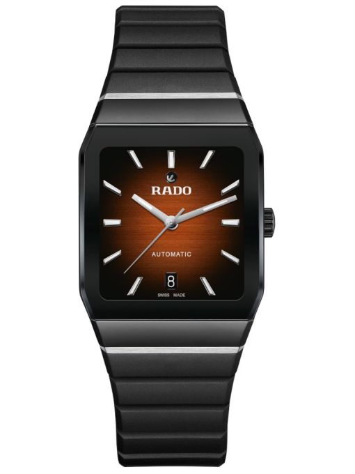 ZEGAREK RADO ANATOM AUTOMATIC
