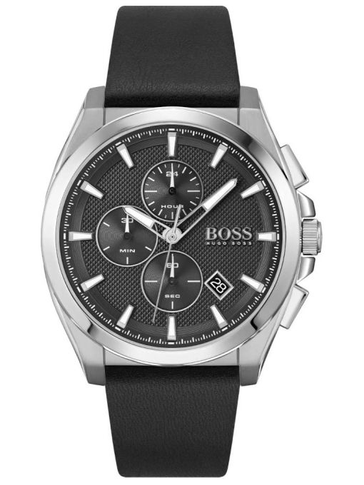 ZEGAREK HUGO BOSS GRANDMASTER