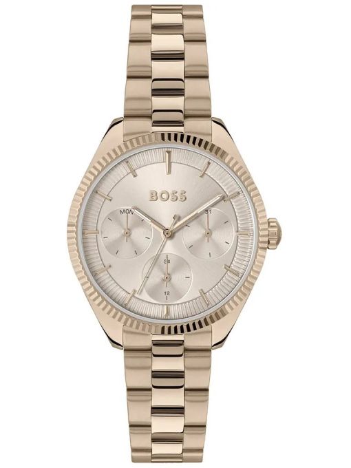 ZEGAREK HUGO BOSS SAGE SPORT