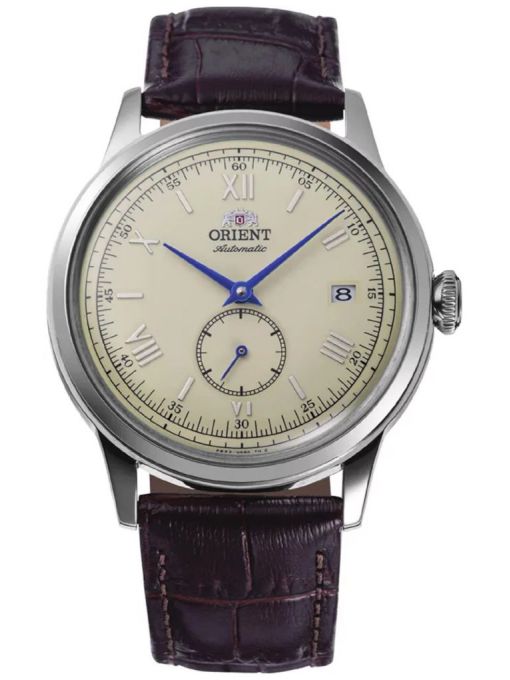 ZEGAREK ORIENT BAMBINO