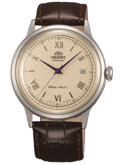 ZEGAREK ORIENT BAMBINO AUTOMATIC